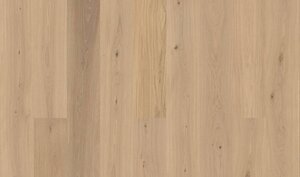 Изображение товара Паркетная доска Boen LIVE PURE Дуб Анимозо 209мм EBGV43FD