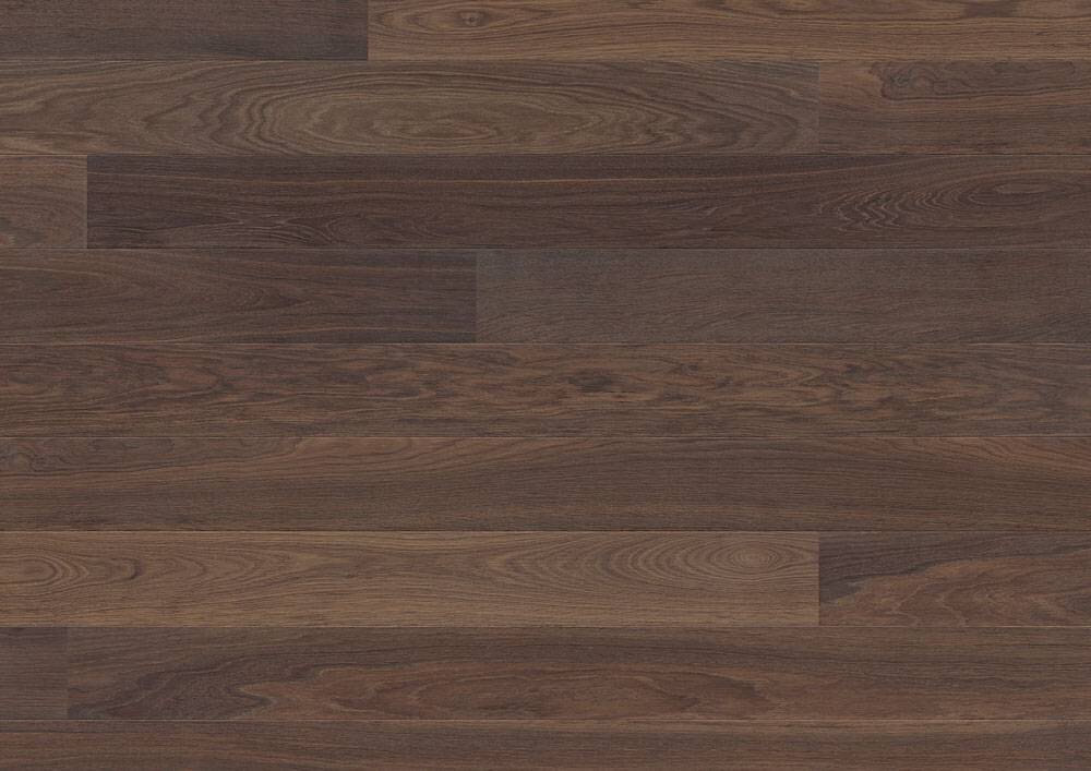 Изображение товара Паркетная доска Boen Dуб Stone 14 мм 138x2200 мм XBG83MFD