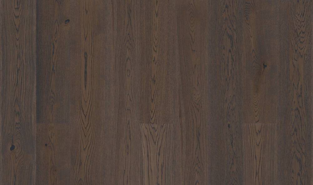 Изображение товара Паркетная доска Boen Chaletino Дуб Brown Jasper Live Natural XZCYVKFD 20 мм