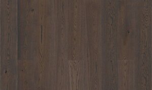 Изображение товара Паркетная доска Boen Chaletino Дуб Brown Jasper Live Natural XZCYVKFD 20 мм