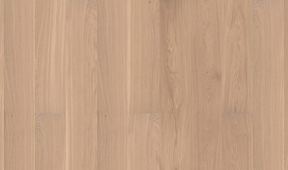 Изображение товара Паркетная доска Boen Gent Дуб Анданте 181мм лак 2-сторонняя фаска