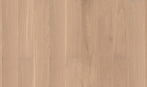 Изображение товара Паркетная доска Boen Gent Дуб Анданте 181мм EIGD35JD