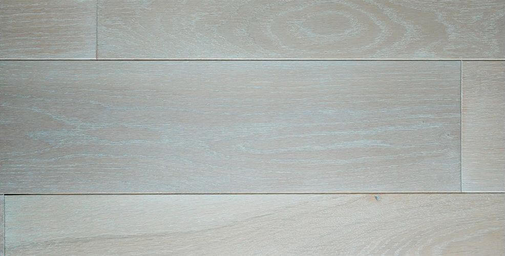 Изображение товара Массивная доска Winwood Classic Oak Paola WW025/2 Кантри 20 мм