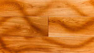 Изображение товара Массивная доска Progress Hand Made Натур Сахара 1003