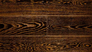 Изображение товара Массивная доска Progress Романдия 1028 дуб лак 20 мм для интерьера Рустик стиль