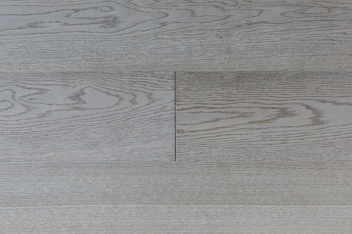 Изображение товара Инженерная доска Arti Parchetto Largo Шпон Дуб Griggio Scuro 3 мм