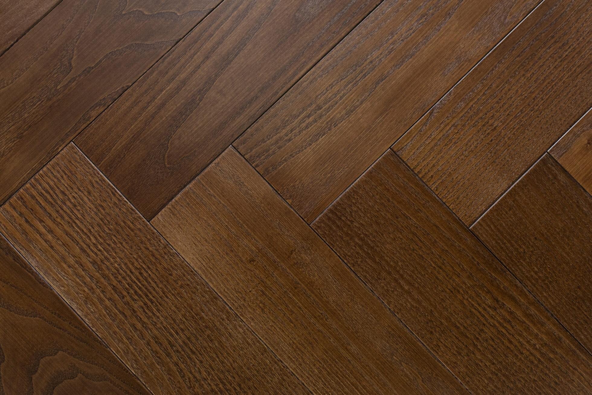 Изображение товара Инженерная доска Arti Parchetto Lite Венгерская елка Ясень Brendy 11 мм 110 мм 486 мм