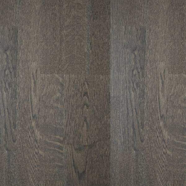 Изображение товара Паркетная доска Parla Трехполосная Дуб Mezzo 10542 14 мм лак Финляндия