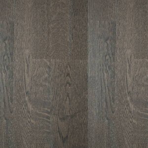 Изображение товара Паркетная доска Parla Трехполосная Дуб Mezzo 10542 14 мм лак Финляндия