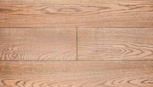 Изображение товара Массивная доска Progress Hand Made Селект Лейкербад 1022