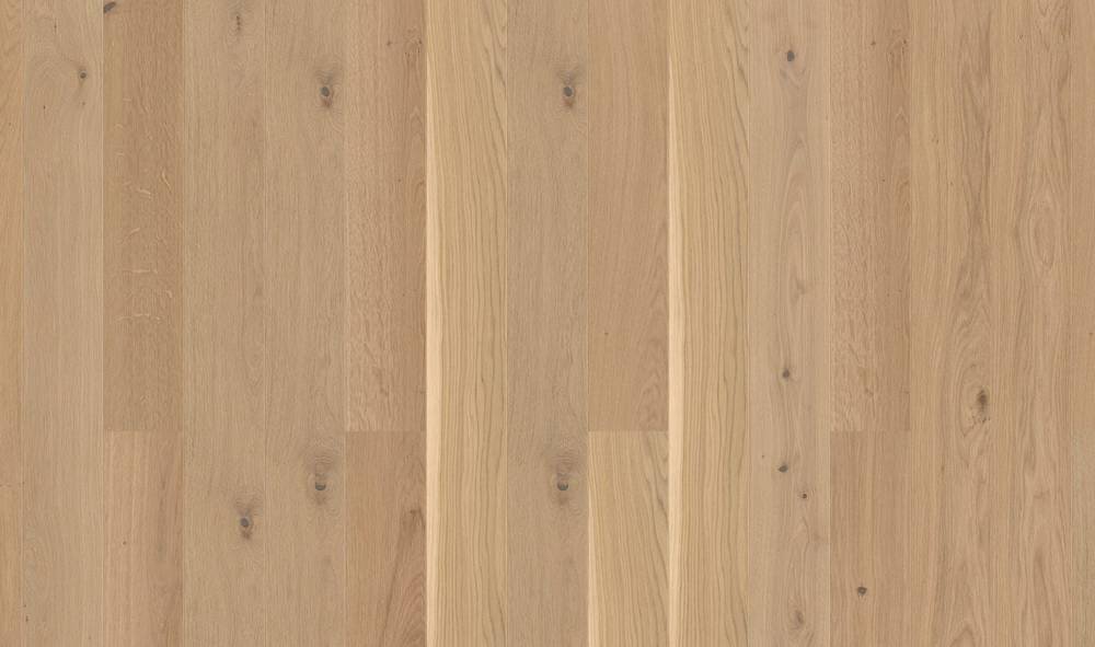 Изображение товара Паркетная доска Boen LIVE PURE Дуб Анимозо EBG843FD 14 мм 220 см