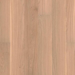 Изображение товара Паркетная доска Boen Трехполосная Дуб белый Анданте EIGL3MTD