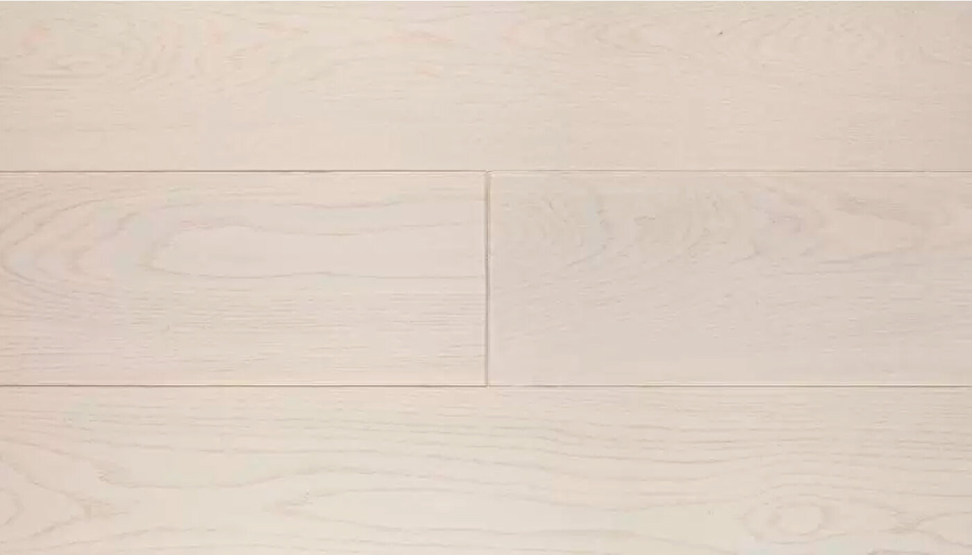 Изображение товара Массивная доска Progress Натур Эльм 1033 для жилых помещений