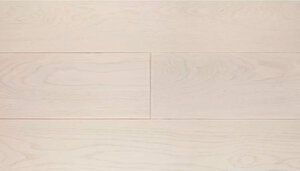 Изображение товара Массивная доска Progress Hand Made Натур Эльм 1033