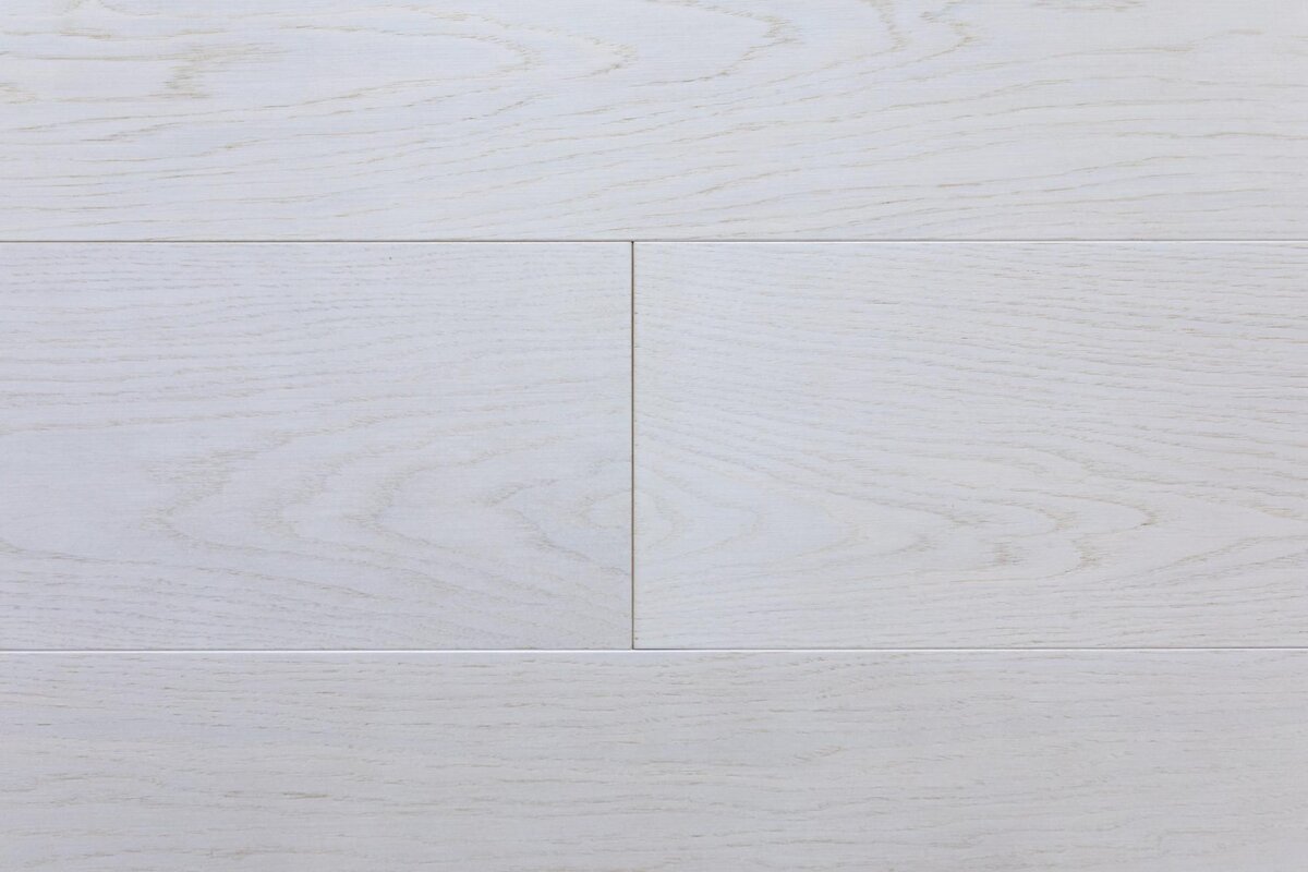 Изображение товара Инженерная доска Arti Parchetto Largo кантри из дуба 3 мм лак Италия