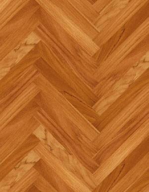 Изображение товара Инженерная доска Boen Дусси Престиж Селект UV-лак 476x590 мм