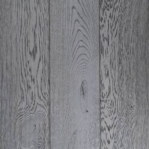 Изображение товара Массивная доска Winwood Harmoni Oak Somerset WW073 Кантри 20 мм, 12 х 50 см