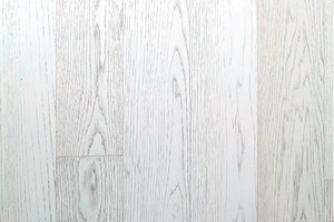 Изображение товара Инженерная доска Challe Versailles Дуб/Ясень Снежная Королева 15 мм