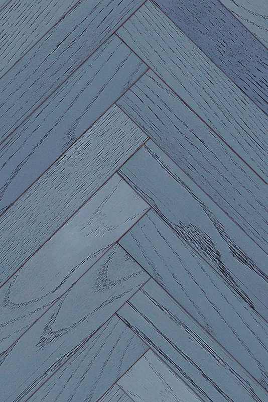 Изображение товара Инженерная доска Gran Parte Дуб Палаццо Венгерская ёлка 110х15/3,3х550 мм лакованный паркет