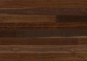 Изображение товара Паркетная доска Boen Трехполосная Дуб Smoked ELGL8PTD