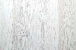 Изображение товара Инженерная доска Challe Versailles Дуб/Ясень Снежная Королева (Snow Queen) 15 мм клеевая