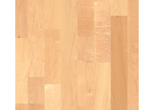 Изображение товара Паркетная доска Boen однополосная клен канадский 14 мм 220 см