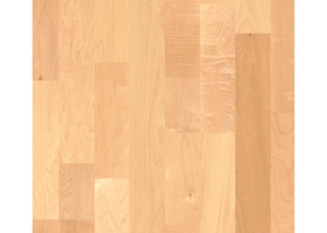 Изображение товара Паркетная доска Boen Однополосная Клен Канадский белый MAG832PD 14 мм, 13.8 х 220 см