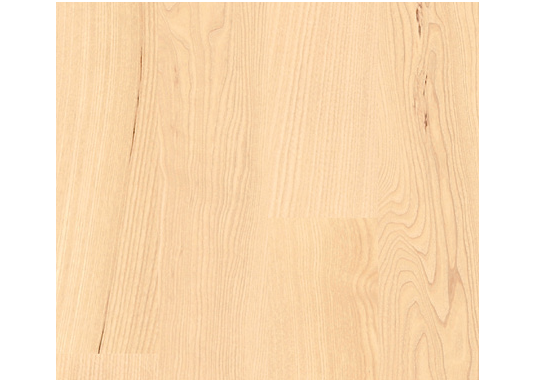 Изображение товара Паркетная доска Boen Ясень белый Анданте 14 мм 220 см 1-полосная