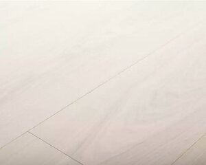 Изображение товара Инженерная доска Challe Versailles Дуб/Ясень Арктик (Oak Arctic) 15 мм замковая