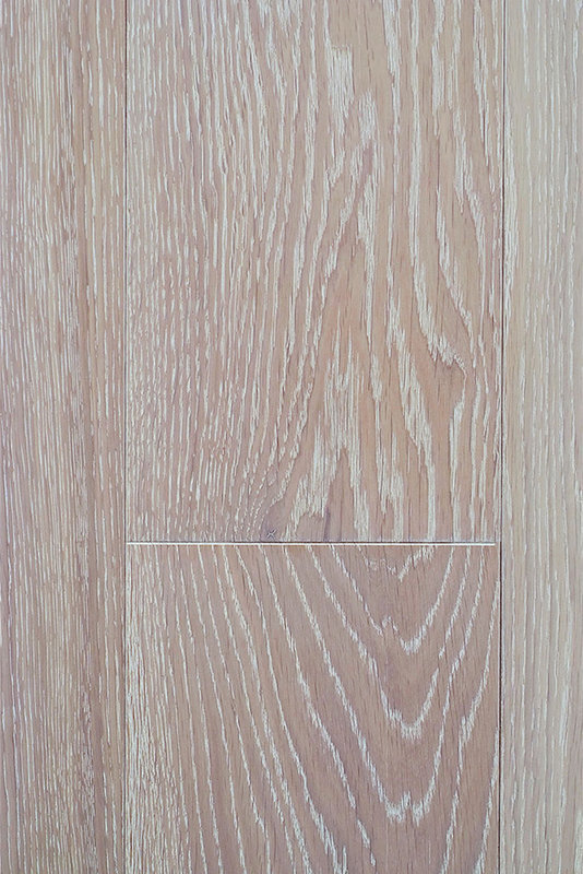 Изображение товара Инженерная доска Gran Parte Дуб Гриджио, 155х15/3,3х500-1500 мм, лак, замок GranLock-GranClick