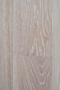 Изображение товара Инженерная доска Gran Parte Дуб Гриджио паркетная доска экстра лак, 155х15/3,3х500-1500 мм, браш+тонировка+патина, замок GranLock-GranClick