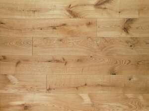 Изображение товара Паркетная доска Boen Chalet Дуб Traditional Без покрытия 20 мм Норвегия