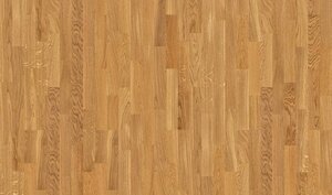 Изображение товара Паркетная доска Boen Трехполосная Дуб Анданте EIGL35TD