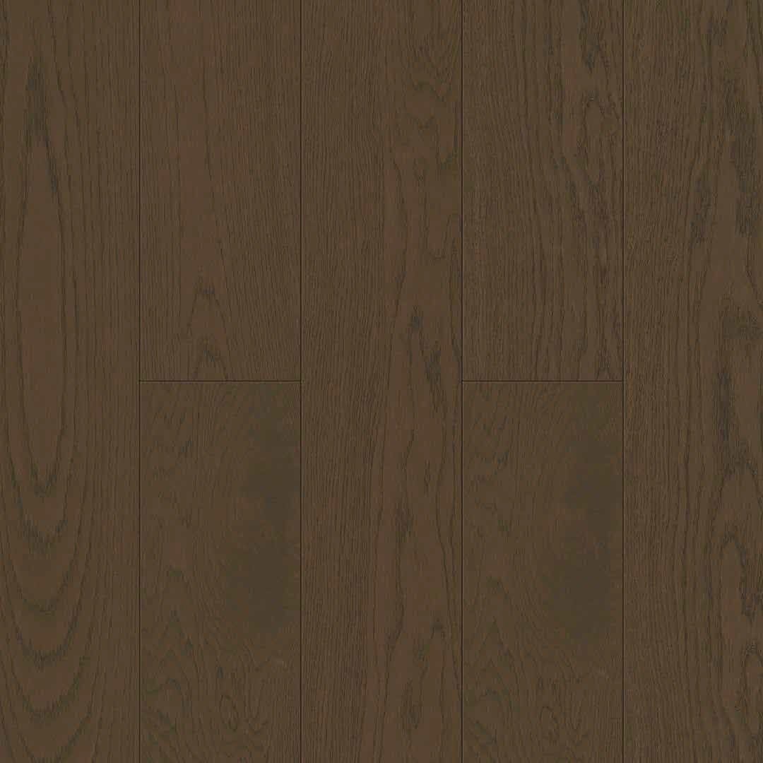 Изображение товара Инженерная доска Alpine Floor Villa EW201-04 Дуб Вулкано 12 мм