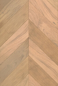 Изображение товара Инженерная доска Gran Parte Классик UV Французская ёлка Дольче 110-ФЕ 110х15/3,3х460 мм штучный пар