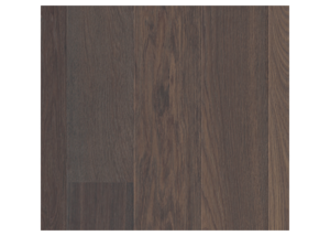 Изображение товара Паркетная доска Boen Gent Дуб Stone XBG83MJD 14 мм, 13.8 х 220 см