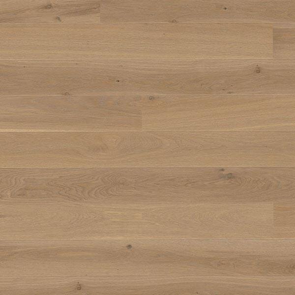 Изображение товара Паркетная доска Boen Дуб Stonewashed 209 Sand 14 мм 2-сторонняя фаска