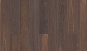 Изображение товара Паркетная доска Boen Finesse Дуб Stone Live Natural 2V XBLE3MFD 10.5 мм, 13.5 х 135 см