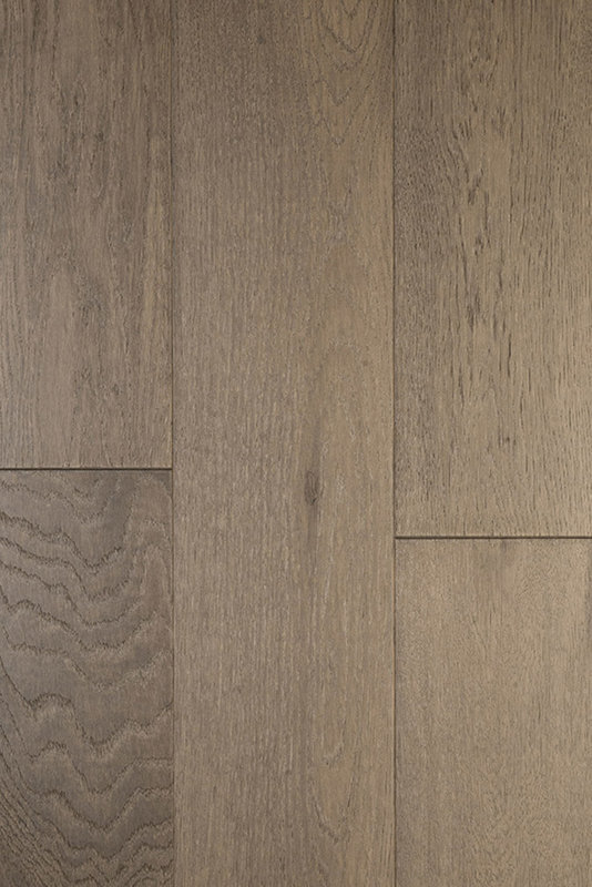 Изображение товара Инженерная доска Gran Parte Натур UV Дуб Мокка 155-ИД