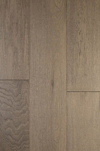 Изображение товара Инженерная доска Gran Parte Натур UV Дуб Мокка 155-ИД