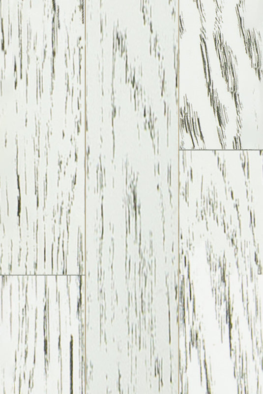 Изображение товара Инженерная доска Gran Parte Дуб Милан паркетная доска Элит (А) лак, 155х15/3,3х500-1500 мм, браш+тонировка+патина, замок GranLock-GranClick