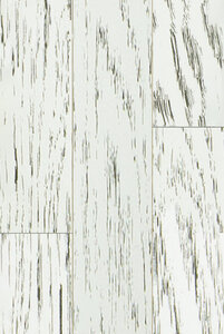 Изображение товара Инженерная доска Gran Parte Дуб Милан паркетная доска Элит (А) лак, 155х15/3,3х500-1500 мм, браш+тонировка+патина, замок GranLock-GranClick