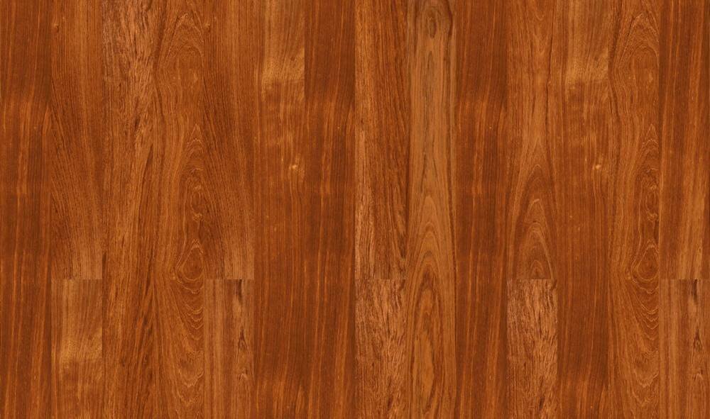 Изображение товара Паркетная доска Boen Ятоба 14 мм однополосная 220 см без фаски