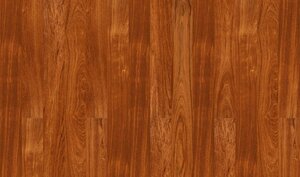 Изображение товара Паркетная доска Boen Однополосная Ятоба JAG83PPD 14 мм, 13.8 х 220 см