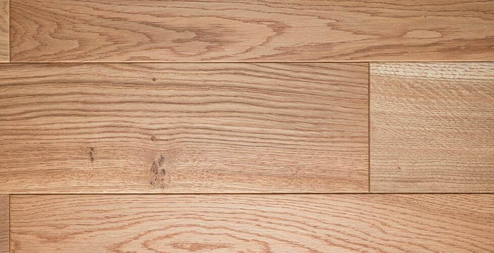 Изображение товара Массивная доска Winwood Classic Oak Brooks WW033/2 Кантри 150мм 20мм Россия
