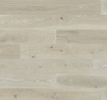 Изображение товара Паркетная доска Barlinek Grande 1WG000554 Ясень MERINGUE бежевый 220 мм