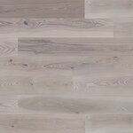 Паркетная доска Barlinek Grande 1WG000554 Ясень MERINGUE - фото 1