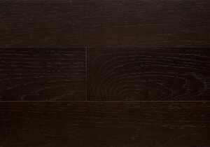 Изображение товара Инженерная доска Arti Parchetto Italian Дуб Cioccolato (шоколадный) Шпон 1,5 мм