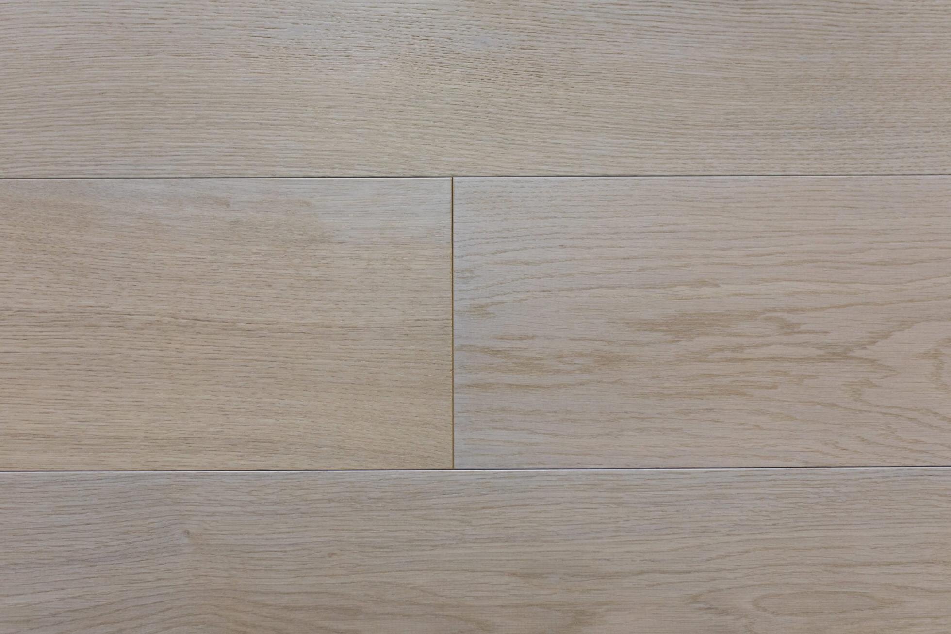 Изображение товара Инженерная доска Arti Parchetto Lite дуб бежевый 101.5 мм напольно-стеновые панели