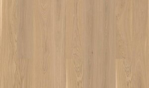 Изображение товара Паркетная доска Boen LIVE PURE Дуб Анданте 209мм EBGV33FD